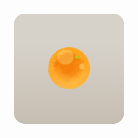 20240808071517-admin.jpg