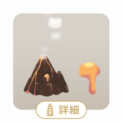 20250924105641-admin.jpg
